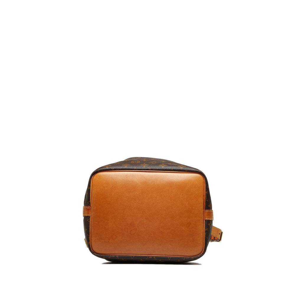 LO-LV bags 10173