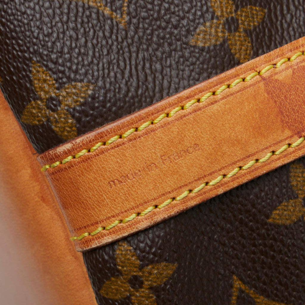 LO-LV bags 10173