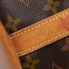 LO-LV bags 10173