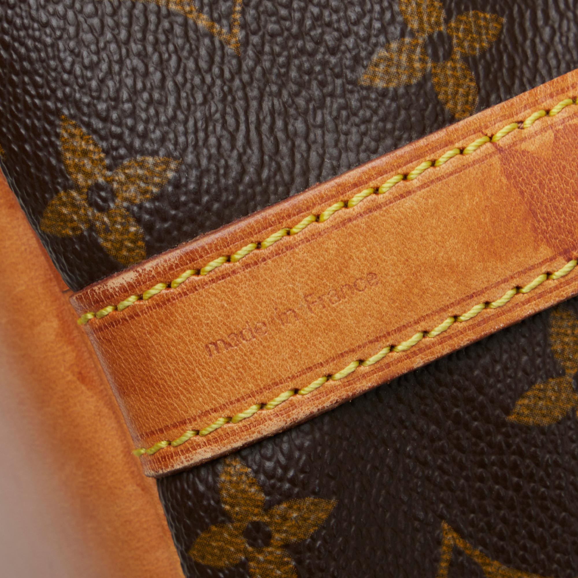 LO-LV bags 10173