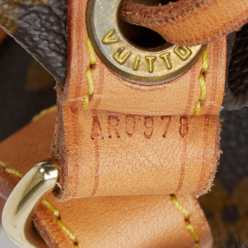 LO-LV bags 10173