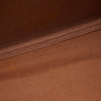 LO-LV bags 10173