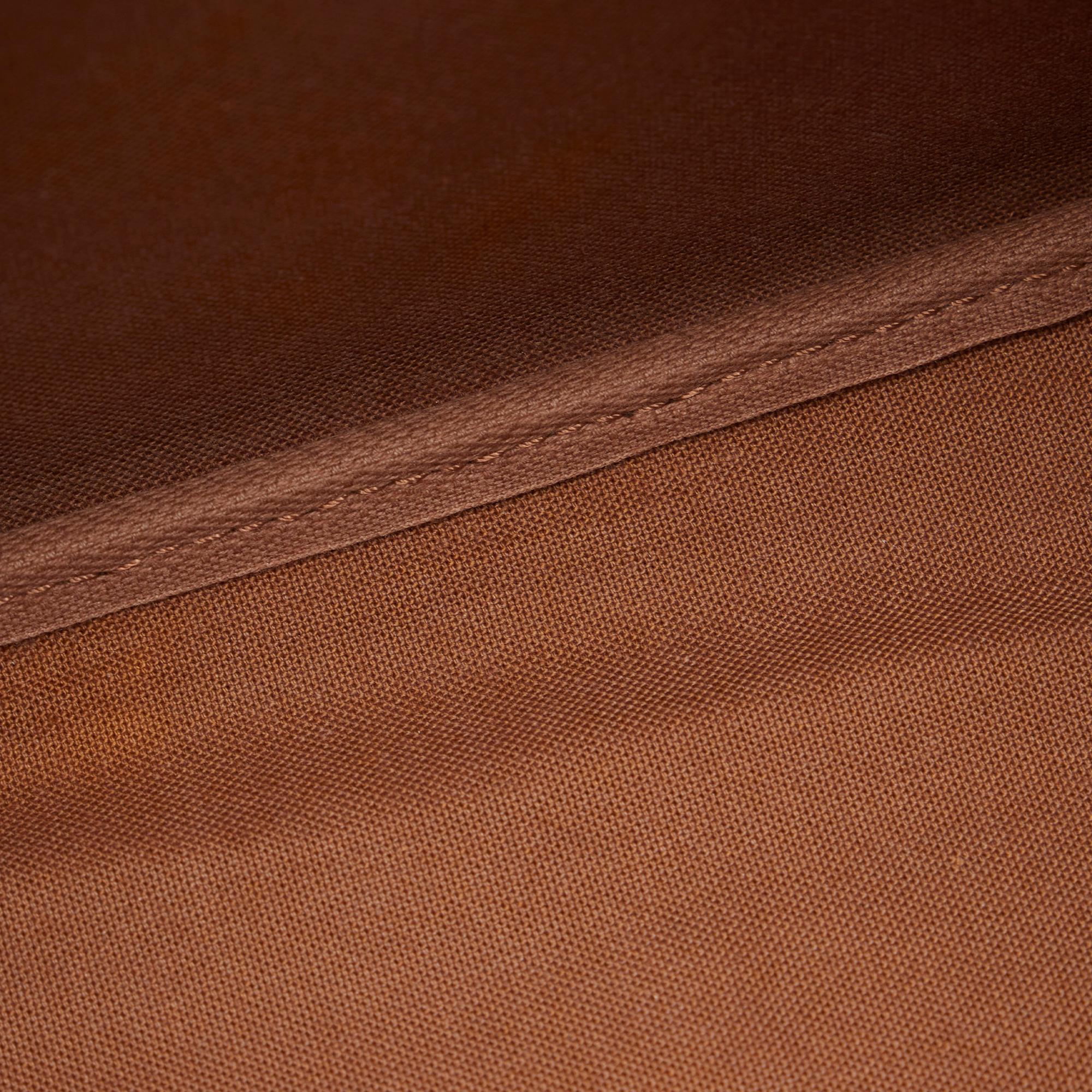 LO-LV bags 10173