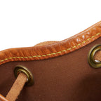 LO-LV bags 10173