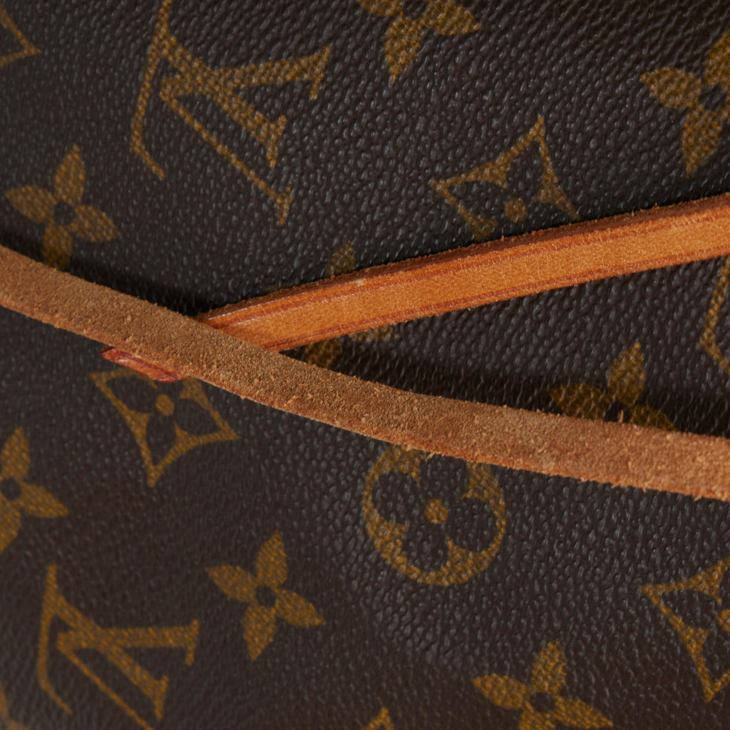 LO-LV bags 10173