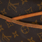 LO-LV bags 10173