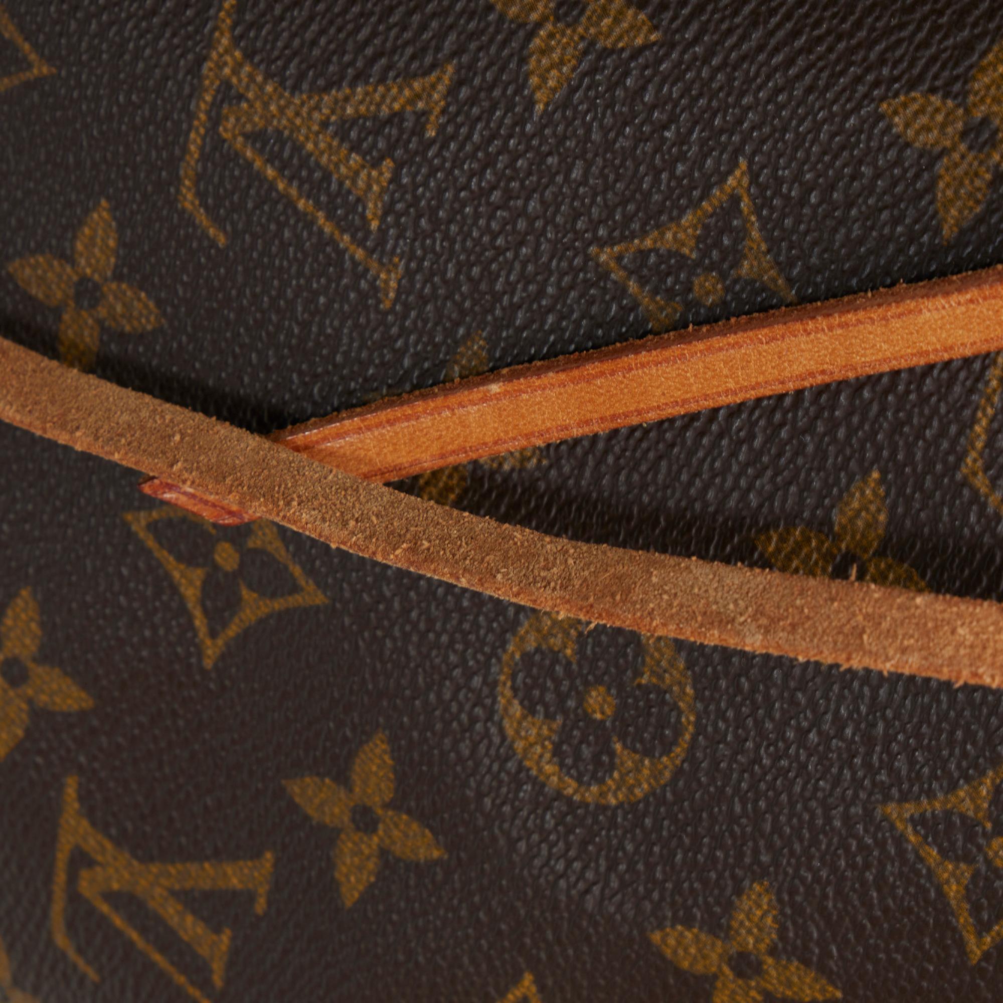 LO-LV bags 10173