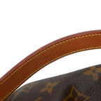 LO-LV bags 10173