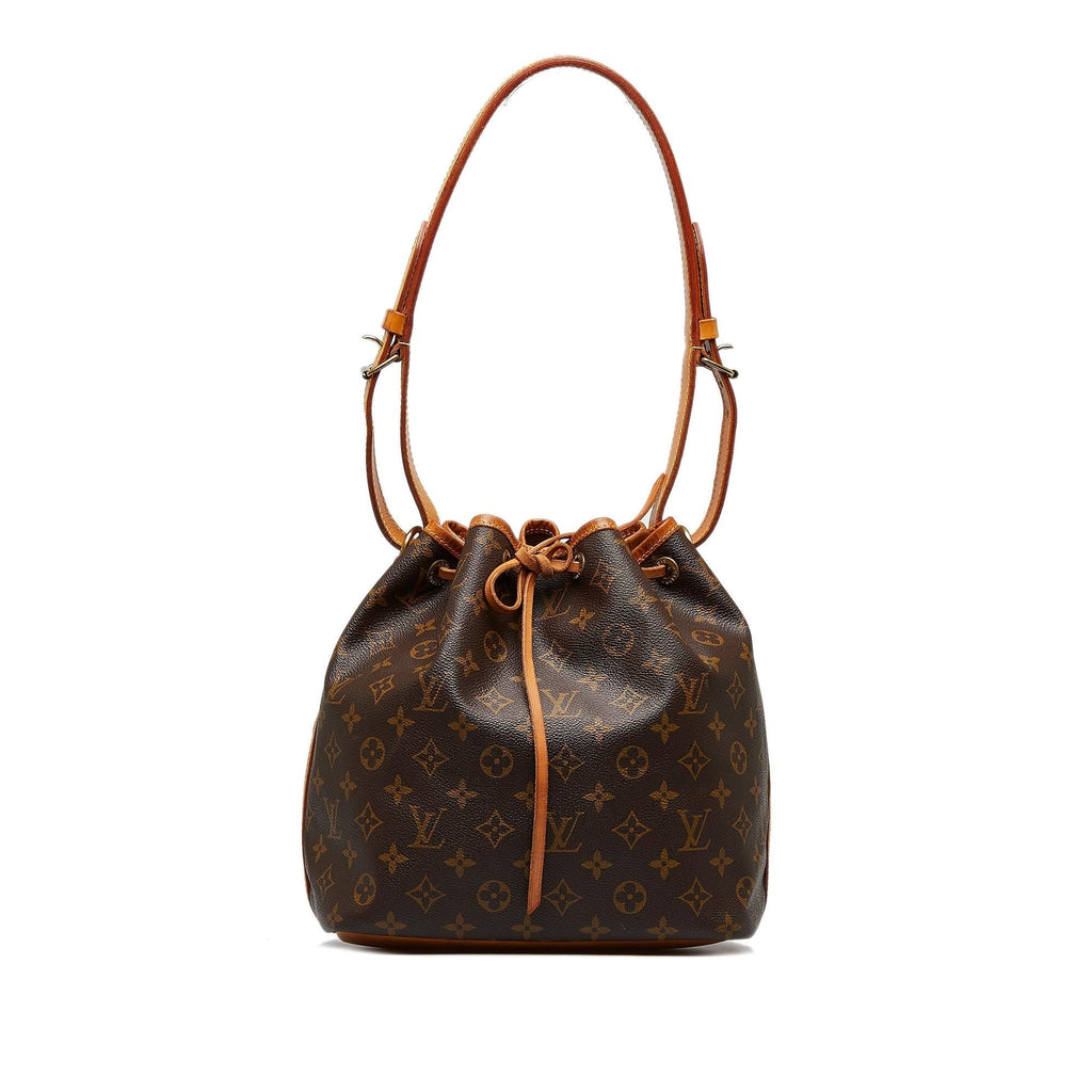 LO-LV bags 10173