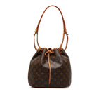 LO-LV bags 10173