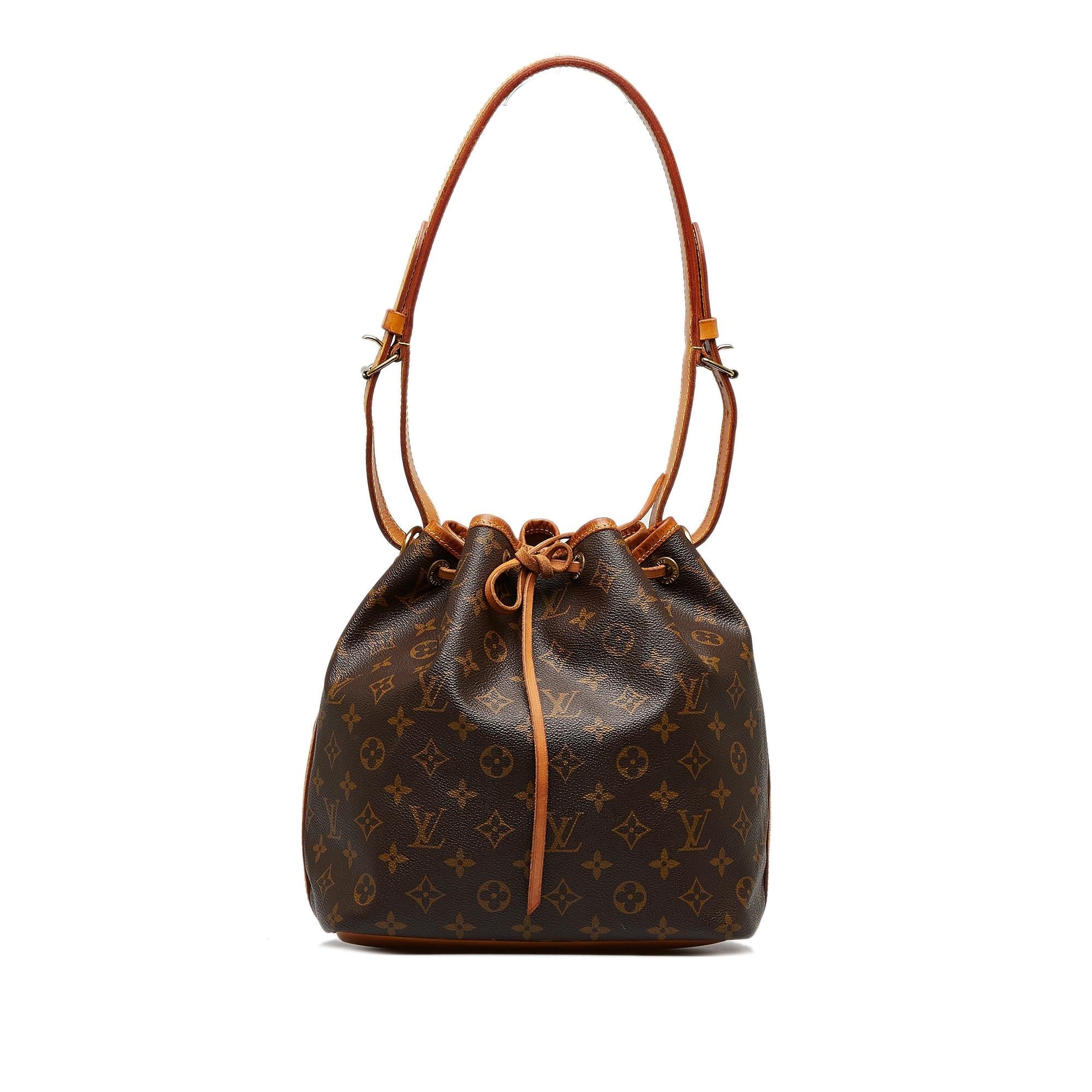 LO-LV bags 10173