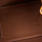 LO-LV bags 10173