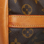 LO-LV bags 10173