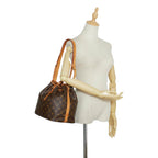 LO-LV bags 10173