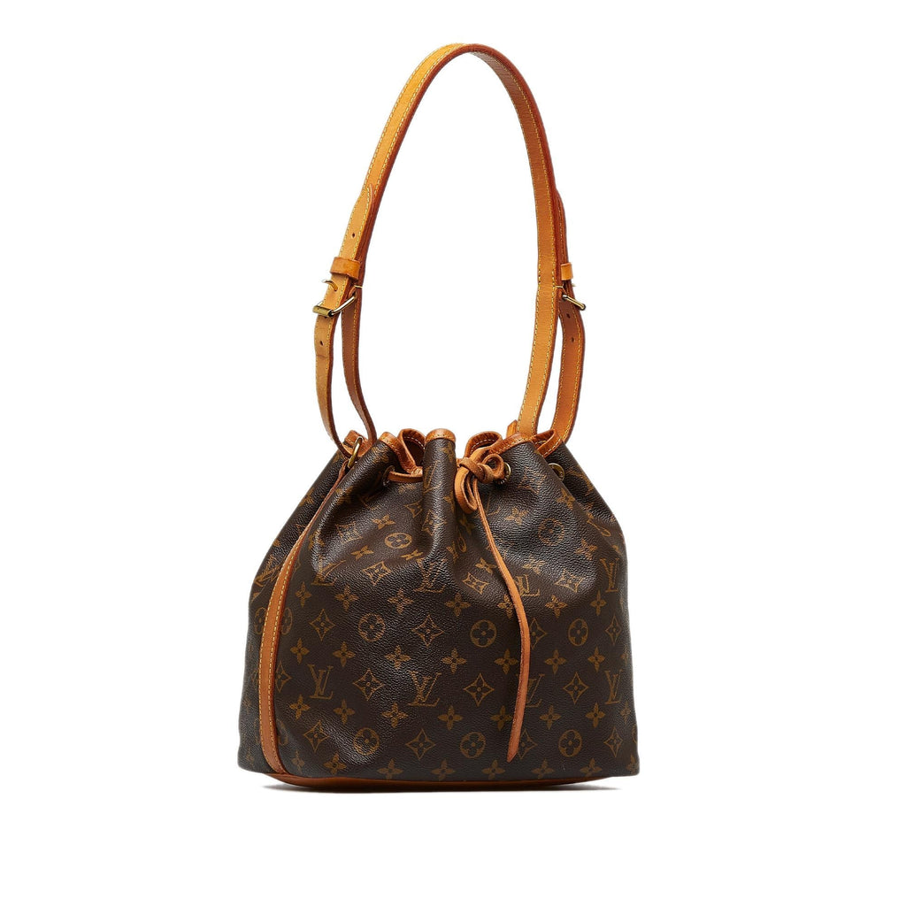 LO-LV bags 10173
