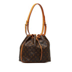 LO-LV bags 10173