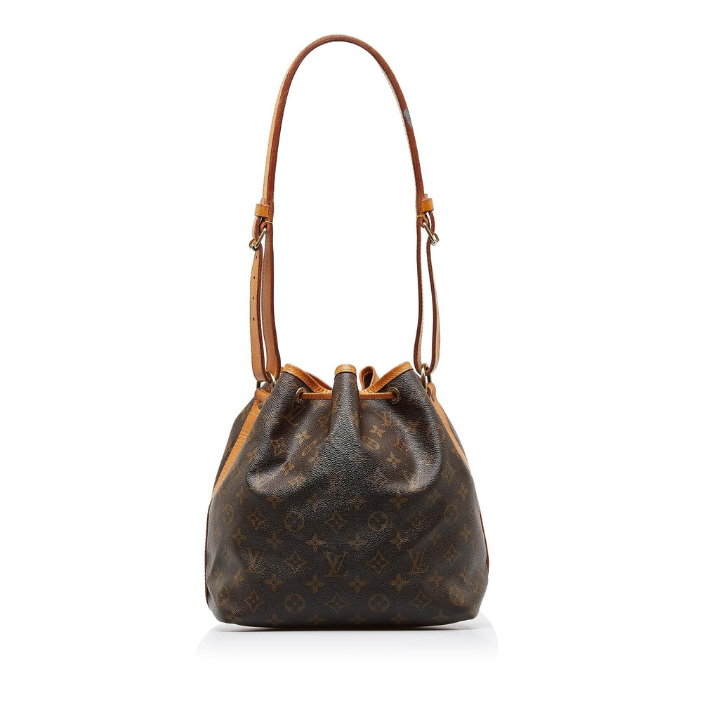 LO-LV bags 8054