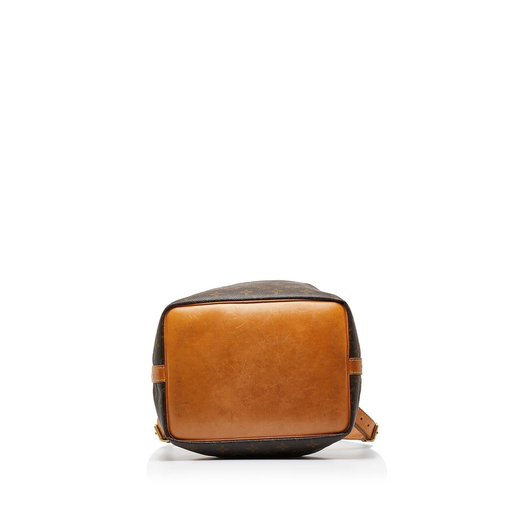LO-LV bags 8054