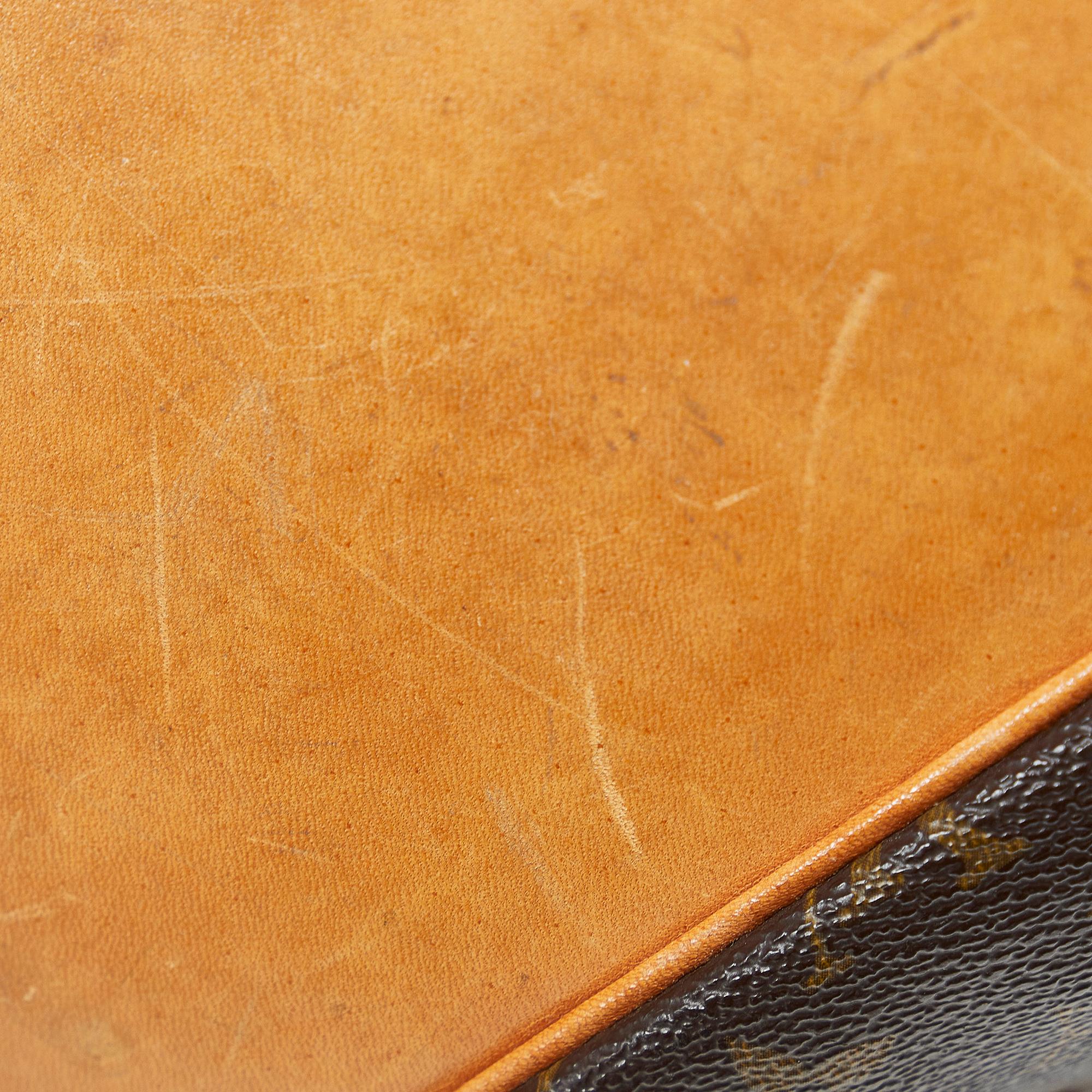 LO-LV bags 8054
