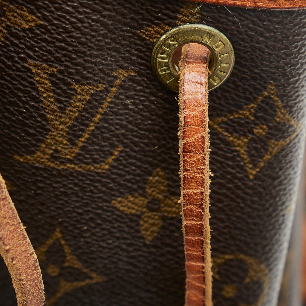 LO-LV bags 8054
