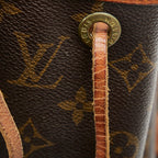 LO-LV bags 8054
