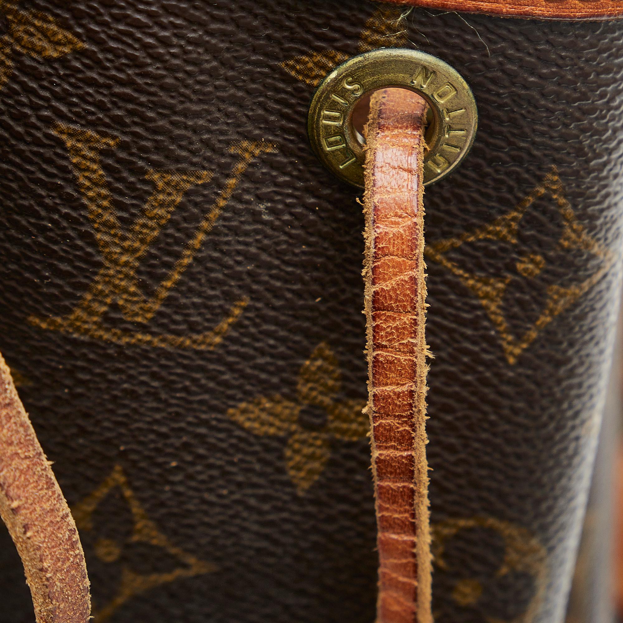 LO-LV bags 8054
