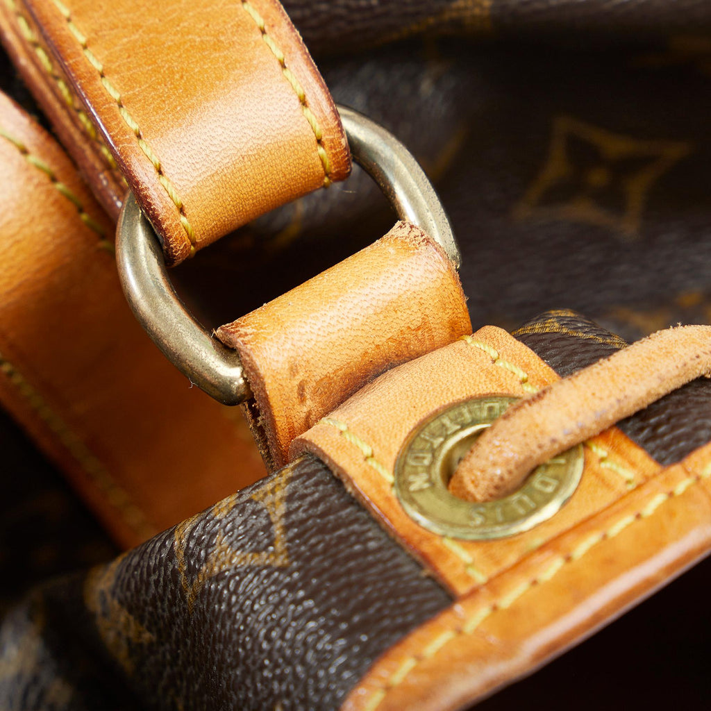 LO-LV bags 8054