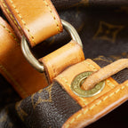 LO-LV bags 8054
