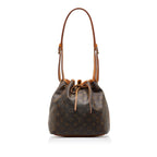 LO-LV bags 8054