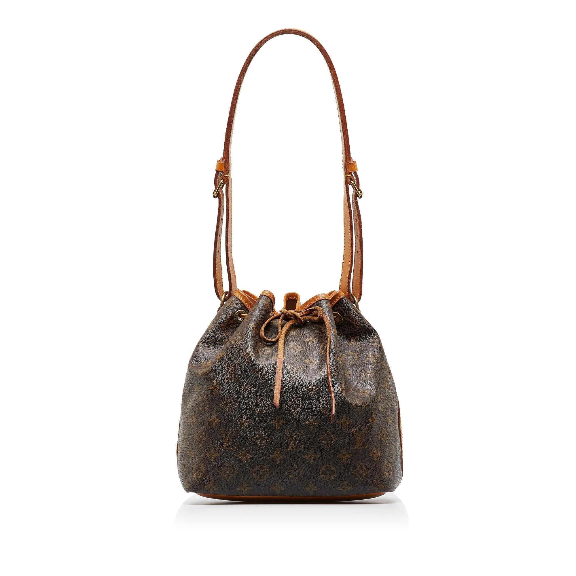 LO-LV bags 8054