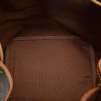 LO-LV bags 8054