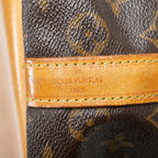 LO-LV bags 8054