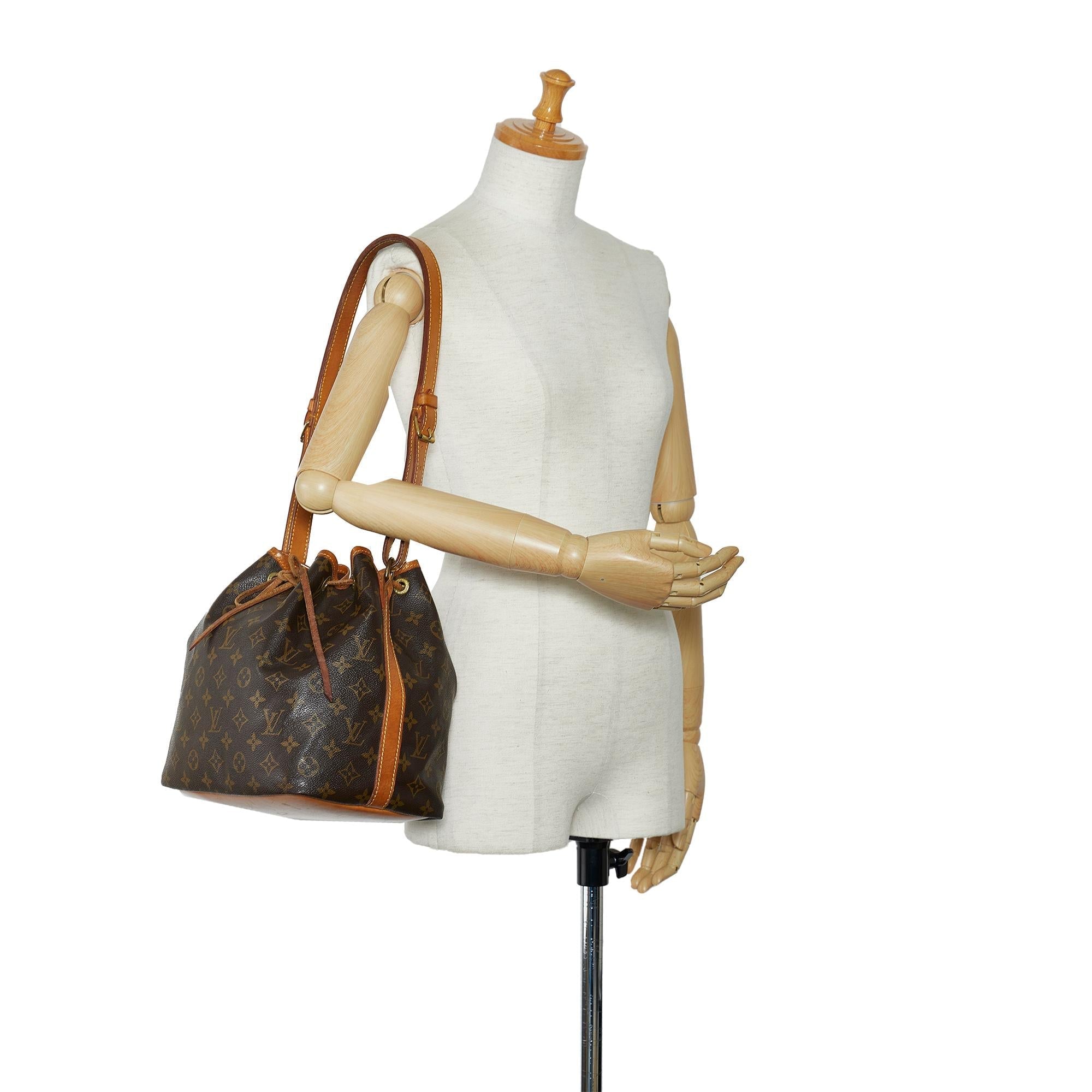 LO-LV bags 8054