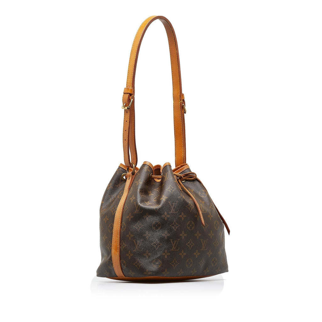 LO-LV bags 8054