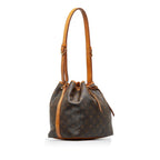 LO-LV bags 8054