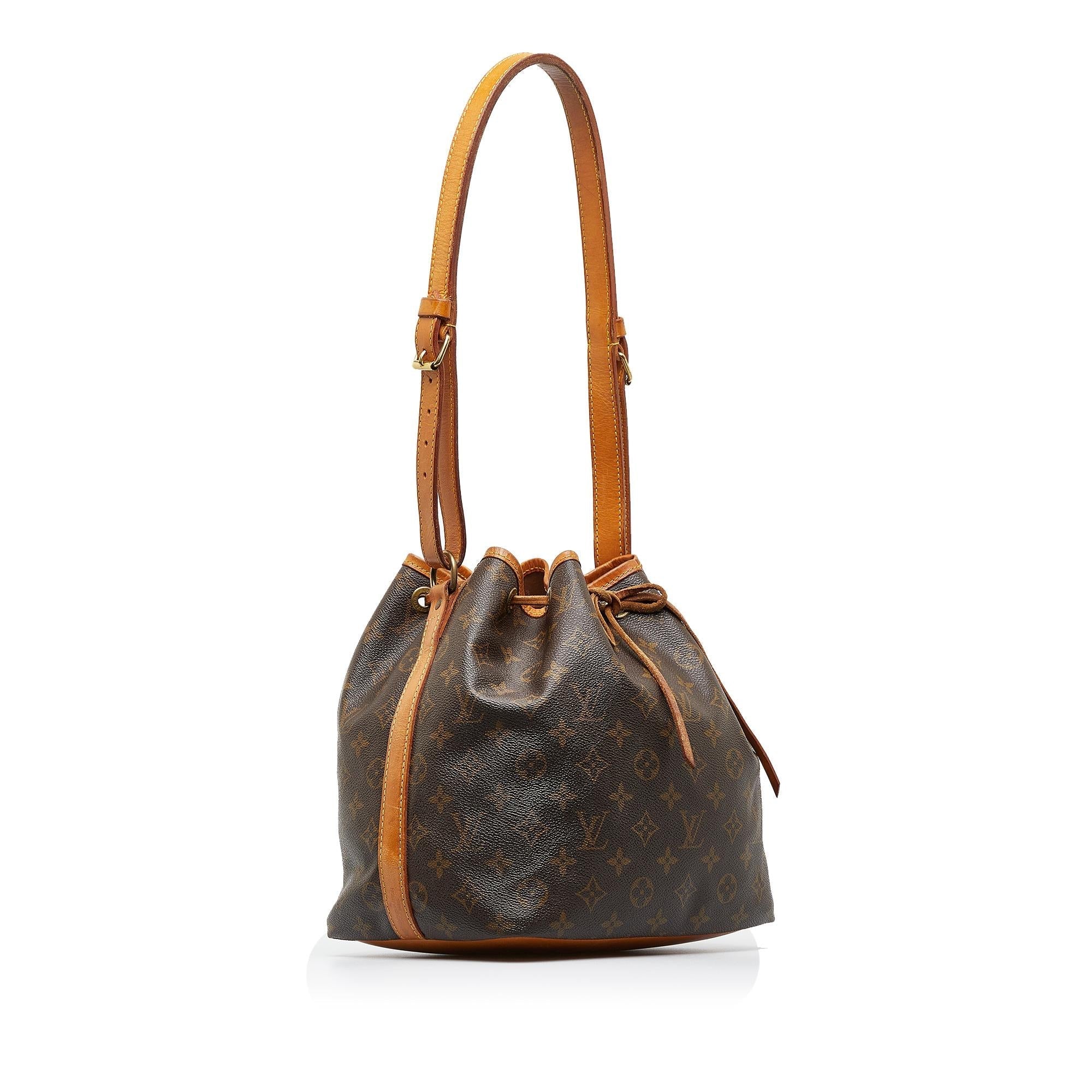 LO-LV bags 8054