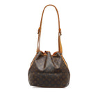 LO-LV bags 8427