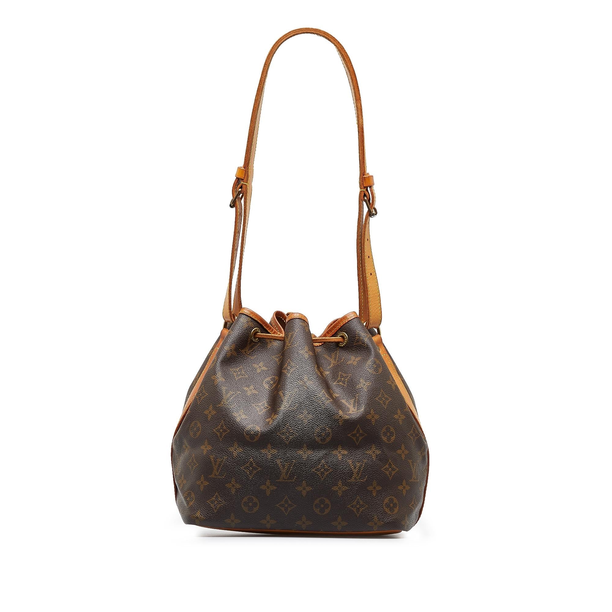 LO-LV bags 8427