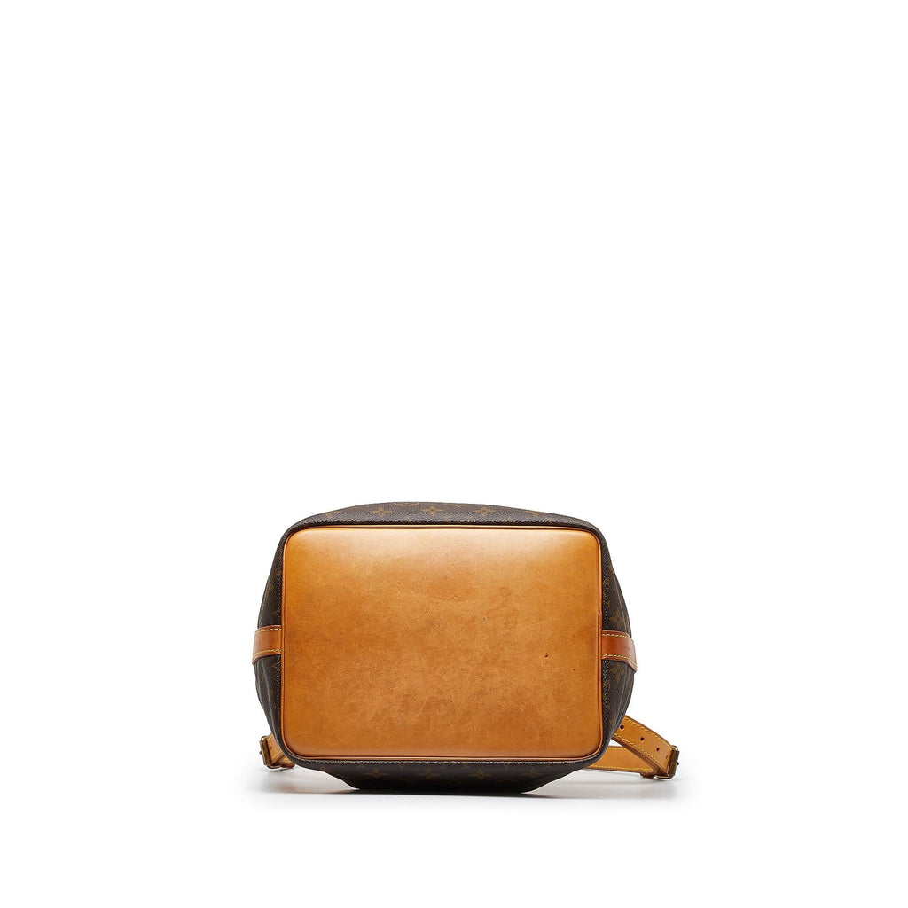 LO-LV bags 8427