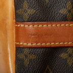 LO-LV bags 8427