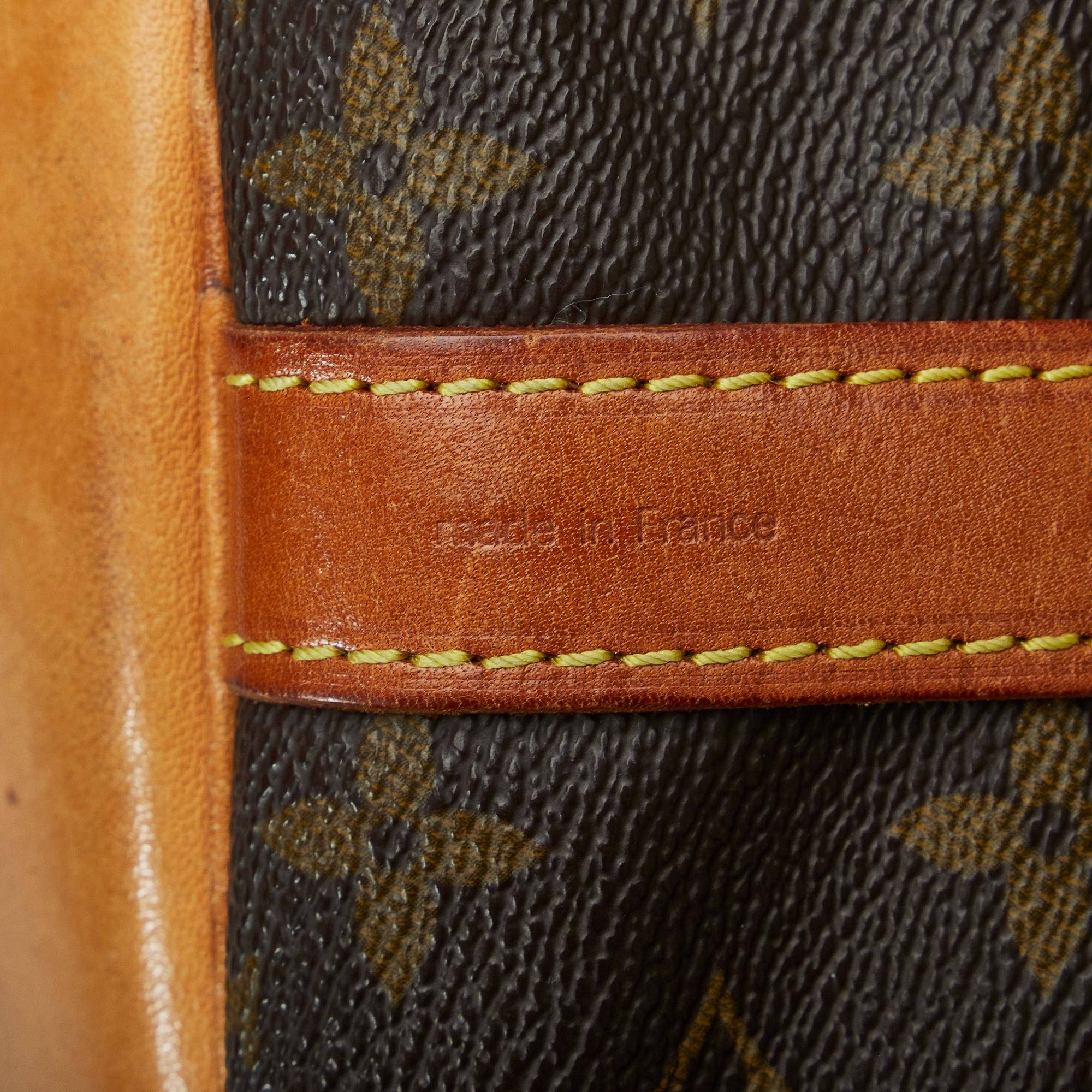 LO-LV bags 8427