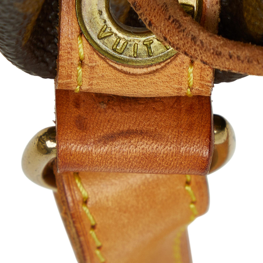 LO-LV bags 8427