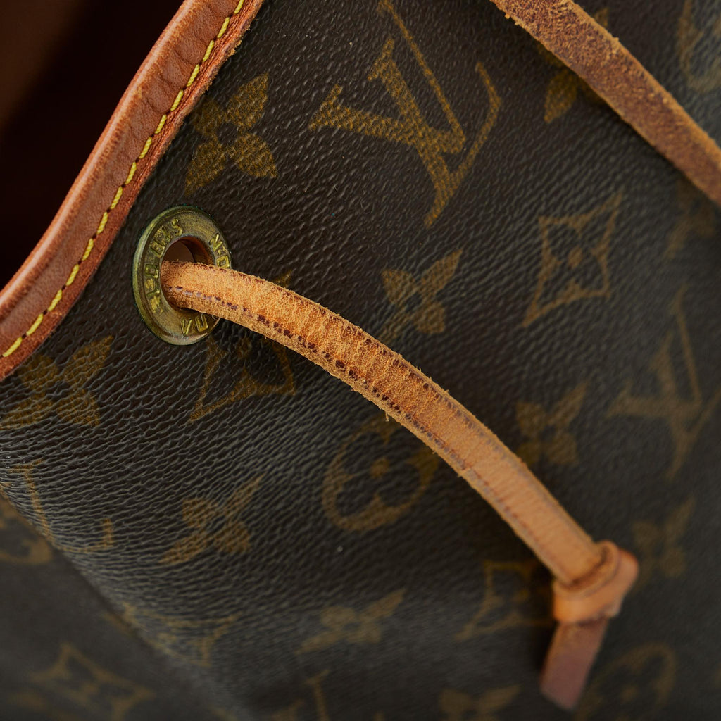 LO-LV bags 8427