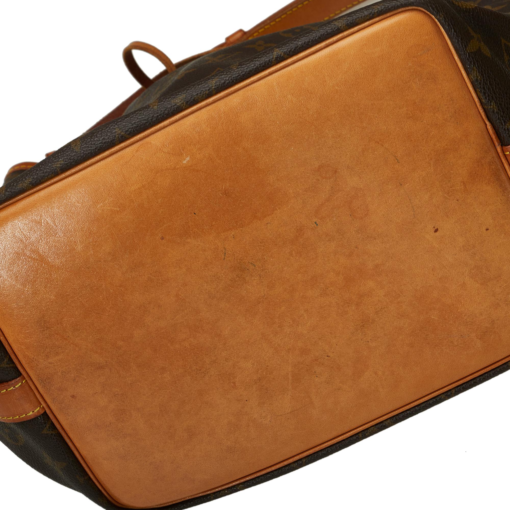 LO-LV bags 8427