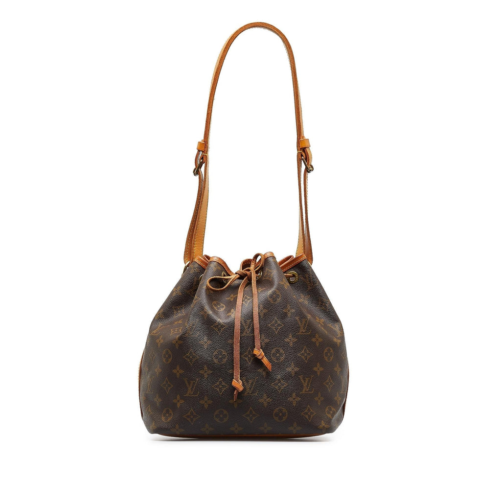 LO-LV bags 8427