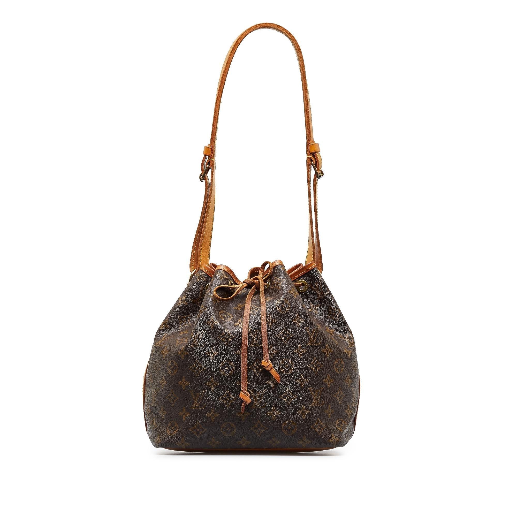 LO-LV bags 8427