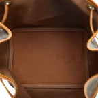 LO-LV bags 8427