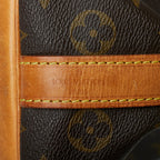 LO-LV bags 8427