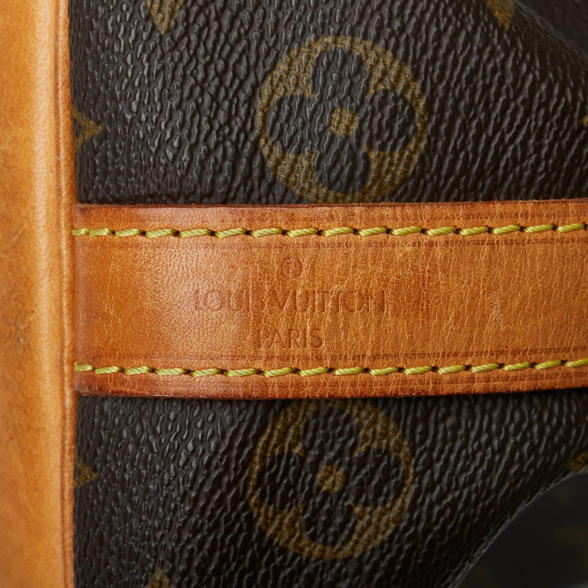 LO-LV bags 8427