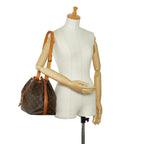 LO-LV bags 8427